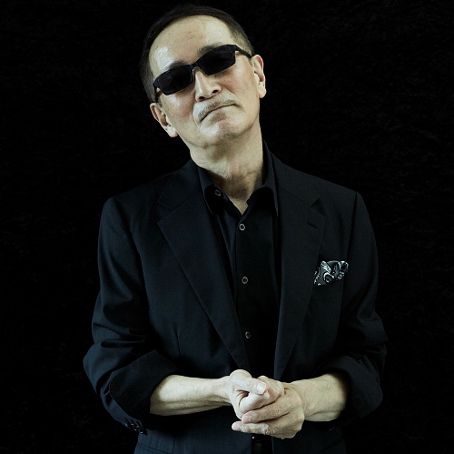 上田正樹 R＆B Band Album 「Soul to Soul」Release Tour 2020 Summer
